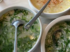 -宁波石浦大饭店(新材料城店)