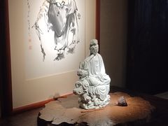 -觀芷隐轩