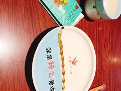-川人百味(亿合城店)