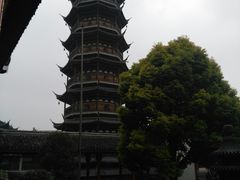 -王興記(中山路店)