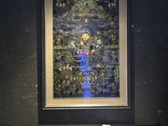 -止观小馆·辽河口渔家菜(王府井店)