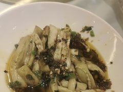 -大蓉和(一品天下店)