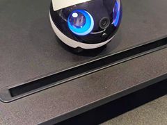 -颐高数码广场(邯郸路店)