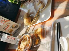 -锦芳小吃外卖(鲜鱼口店)