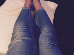 -旭川 SPA·按摩·足道(大木桥路店)