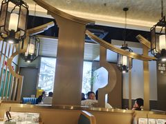 -庆江南江南菜(太仓南洋店)