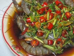 -合记汕头牛肉店(嘉禾路店)