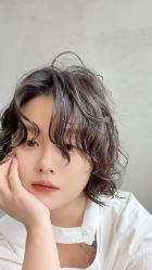 -BEAUTY HAIR GANO
