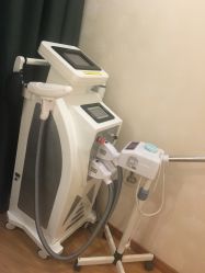 -Dr.Tin RooM美町美肤