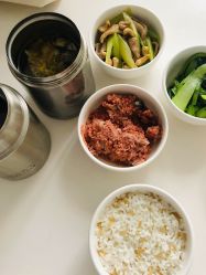 -母仪天下月子中心(光谷店)