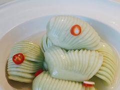 -后海16号·北京私房菜