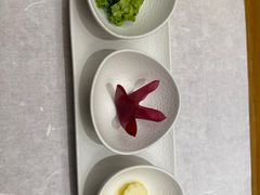 -无味舒食(环岛路店)