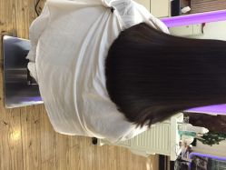 点击看大图 尚·丹尼造型(三里屯SOHO店)-尚·丹尼Hair