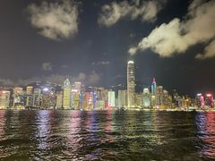 -海港城