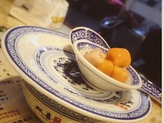 -双喜老铺(人民广场店)