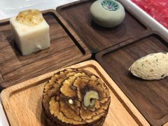 -捞天下大众火锅(水上公园店)