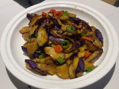 -九道菜有鸡鱼头(石鼓路店)