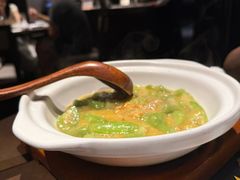 -宁波柏悦酒店·钱湖渔港