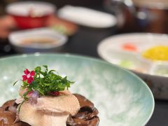 -澜棠海鲜(余姚阳明古镇店)