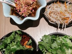 -云味馆·云南菜·云南米线(景田店)