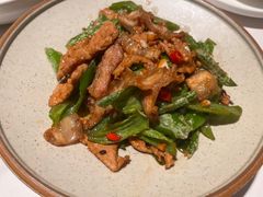 -花椒笑成都小馆(百脑汇店)