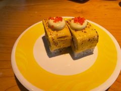 -莲寿司(国兴店)