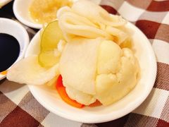 -文东记(马里士他店)