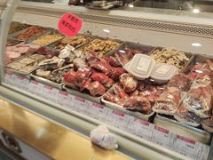 -北京稻香村(第三店)