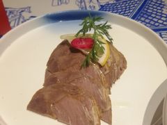 -江南韵·无锡太湖文化体验餐厅(凤凰天街店)