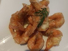 -悦融·京鲁菜·露台花园(安定门店)