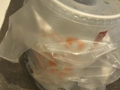 -麦当劳(国贸店)