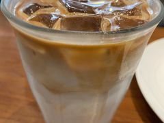 -UPPER KITCHEN(延安路店)