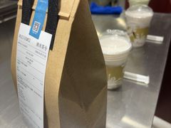 -唐沫茶兮(仓山万达金街店)