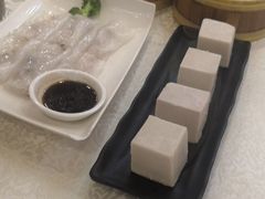 -广东茶楼(鱼峰店)