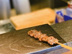 -yokocho上横町·日本食街(深业上城店)
