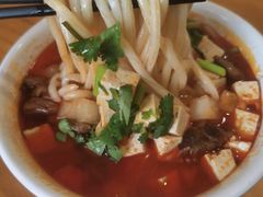 -老木瓜(正源南街店)