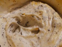 -肯德基(茂业店)