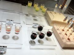 -五缘湾凯悦酒店·悦饗中餐厅