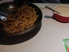 -豪客来牛排(开元盛世广场店)