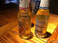 -HP9精酿餐厅(高新区体育馆店)