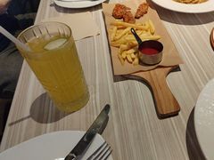 -必胜客(萍乡润达店PH店)