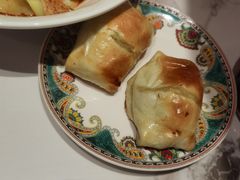 -巴依老爷新疆美食(昌平店)