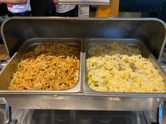 -温州万和豪生大酒店-餐厅