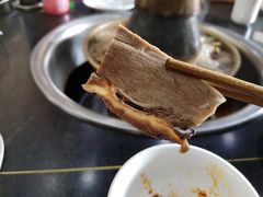 -陆记源·青海土火锅