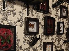 -瞳·实景密室逃脱(护国店)