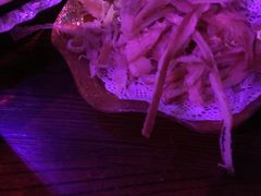 -光阴的故事音乐酒吧(1905店)