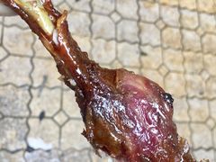 -王浩儿纪六孃甜皮鸭(乐山总店)