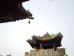 -开封府