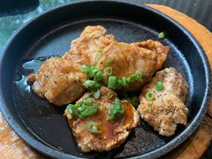 -真剑日本料理·铁板烧(贵州路店)