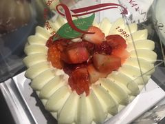 -罗森尼娜(德思勤店)